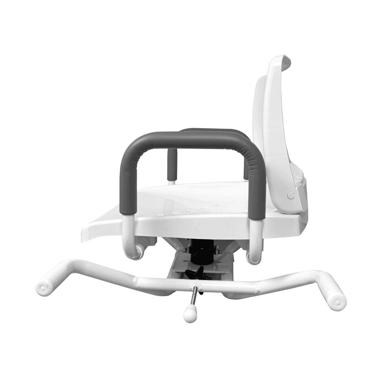 2_silla_giratoria-Photoroom