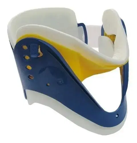 D_NQ_NP_611940-MLC43408422872_092020-O (1)