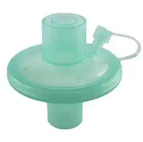 filtro antibacterial_0