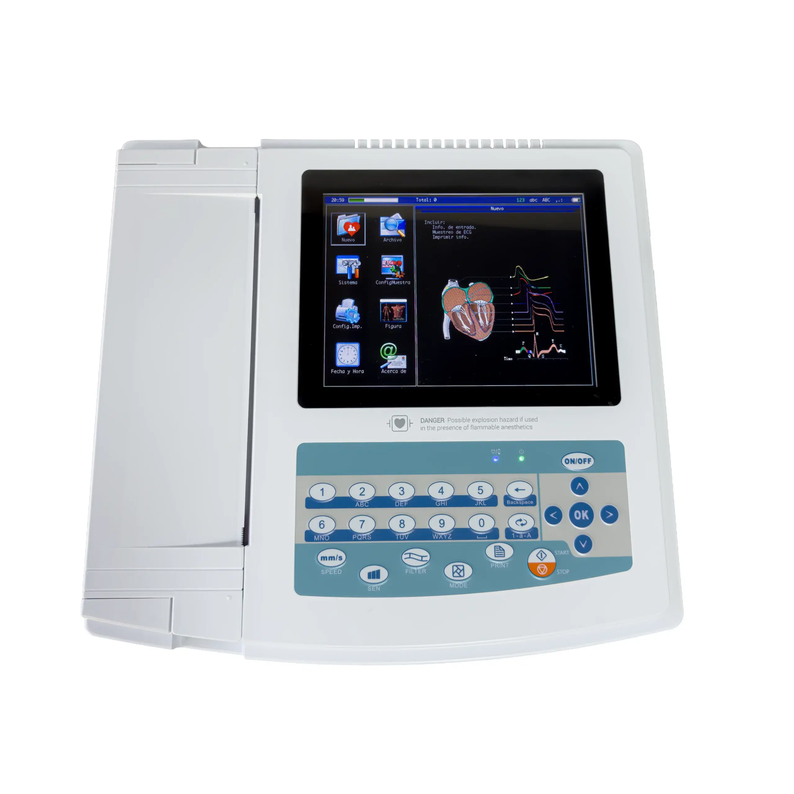 1_electrocardi_grafo_ecg1200g