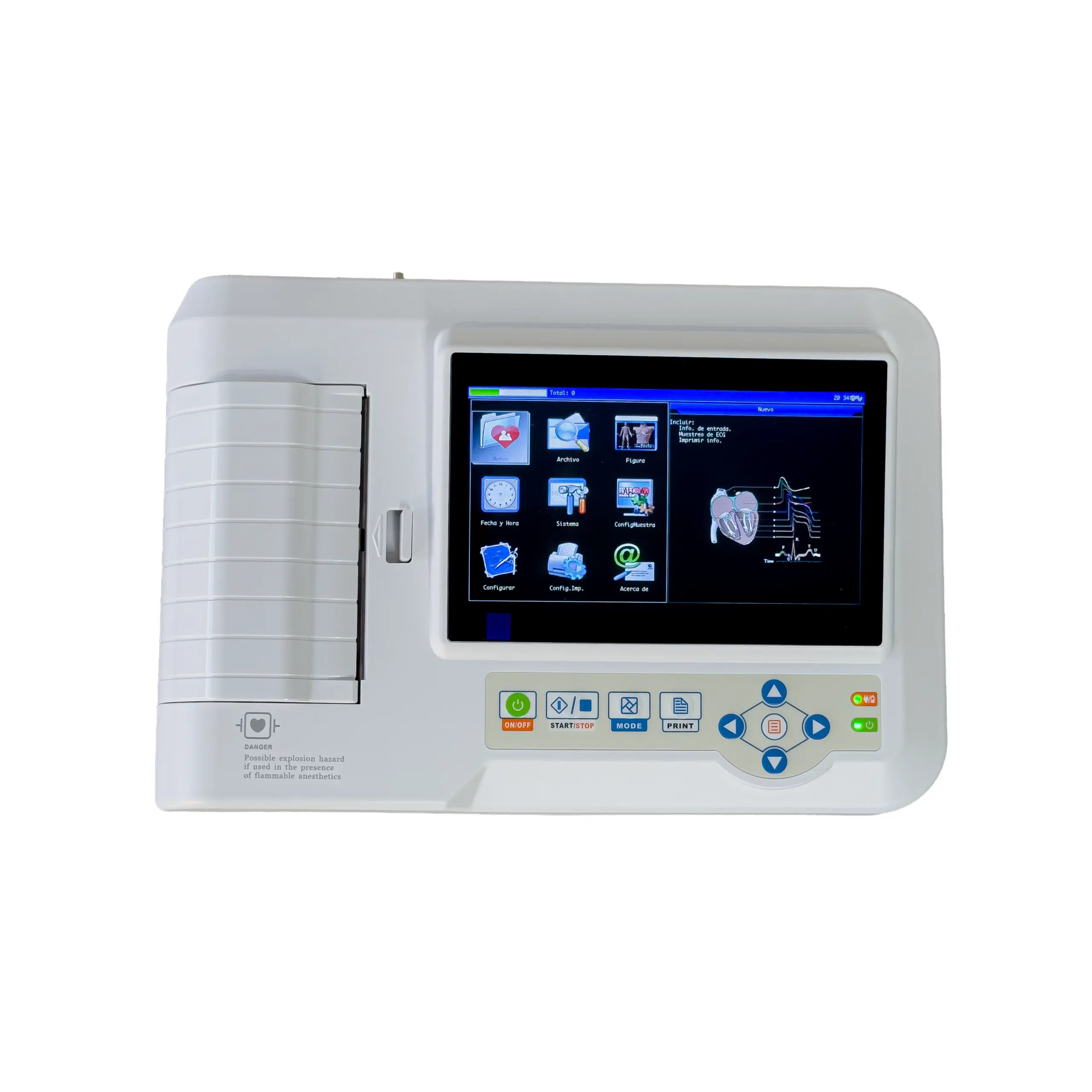 1_electrocardi_grafo_ecg600g