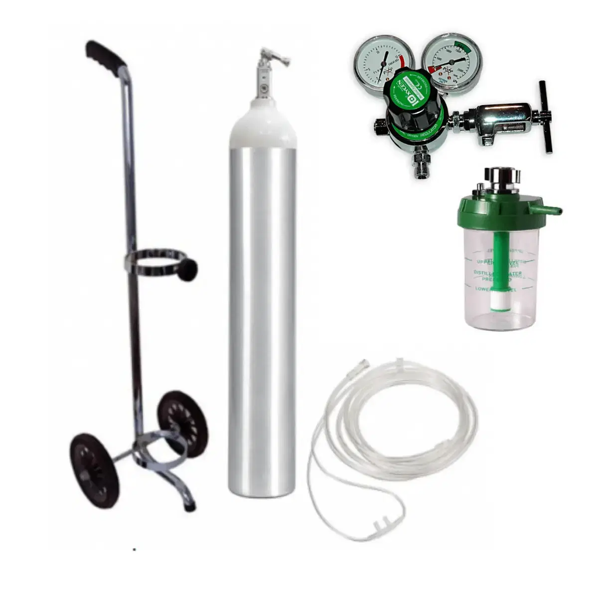 Diseño sin título (10) (1)