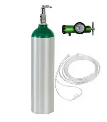 BOMBAS-PORTADA-DE-PAGINA-WEB-MEDICALTEC-5 (1)