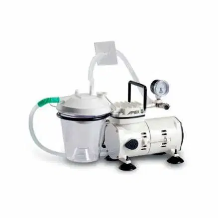 bomba de aspiracion apex medi-1000-5_0