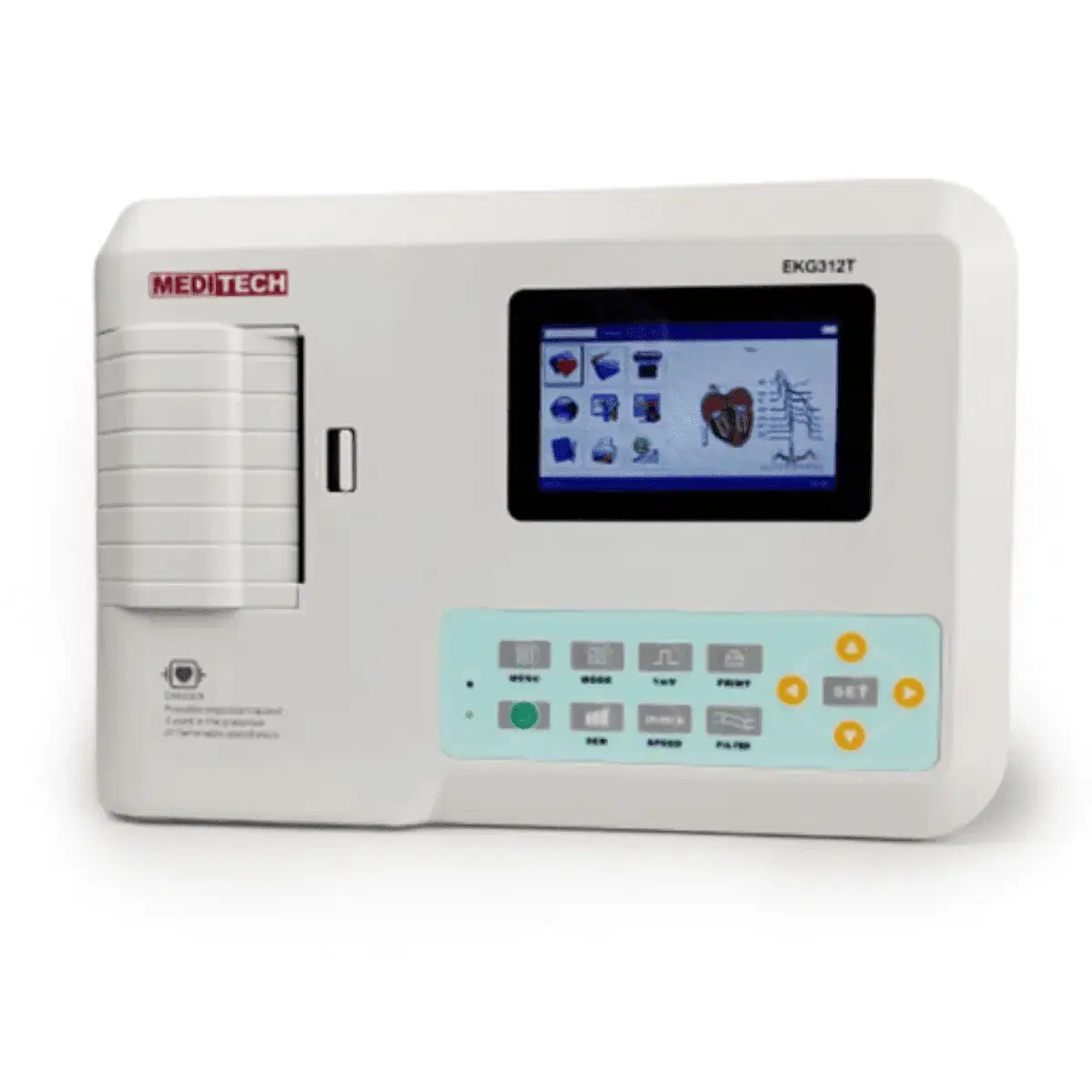 portada producto (6)_0