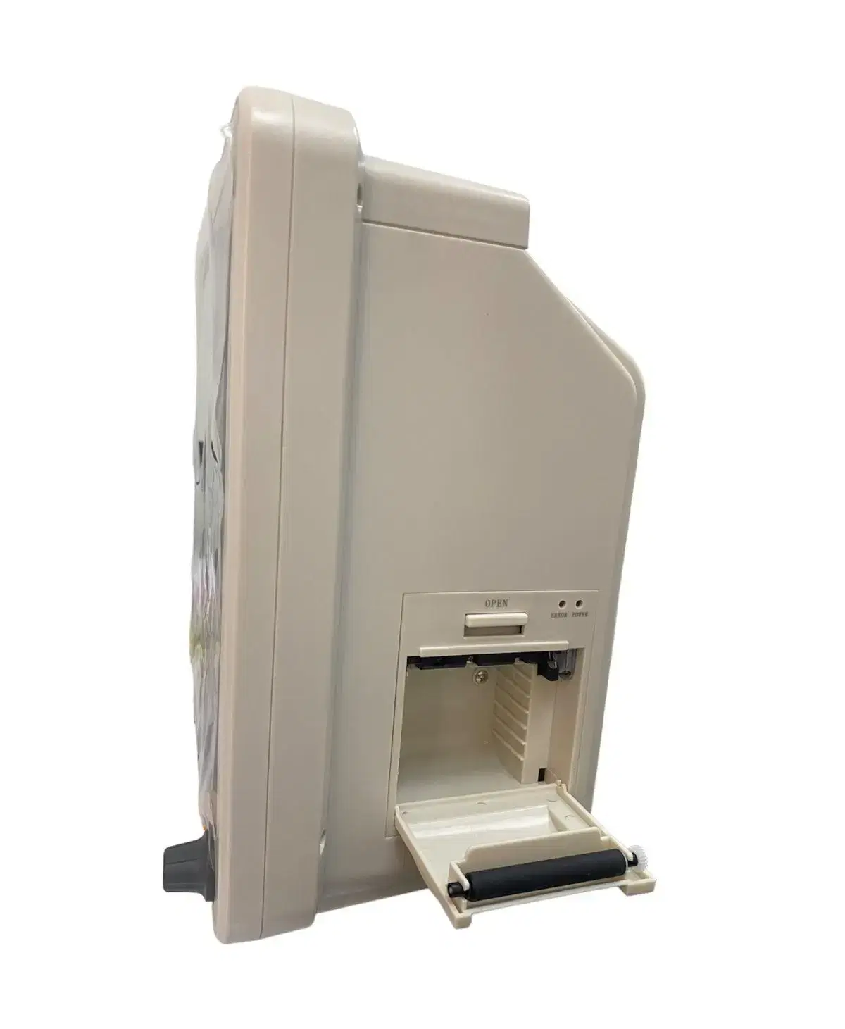 WhatsApp Image 2022-11-24 at 1.18.43 PM (1)