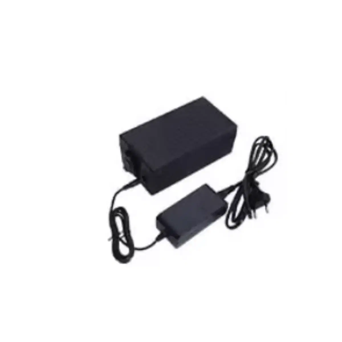 portada producto (5)_0